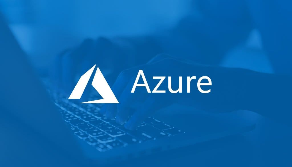 Azure Solutions Architect Expert
