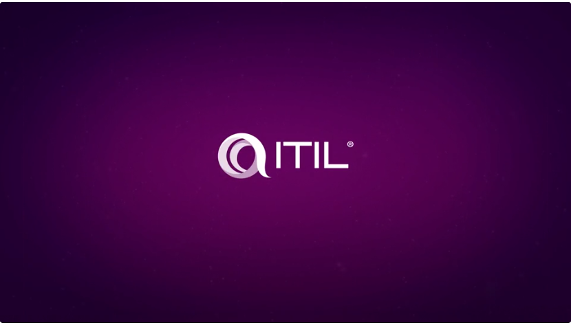 ITIL 4 Foundation Certification Course